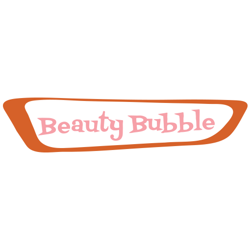 BeautyBubble – hair