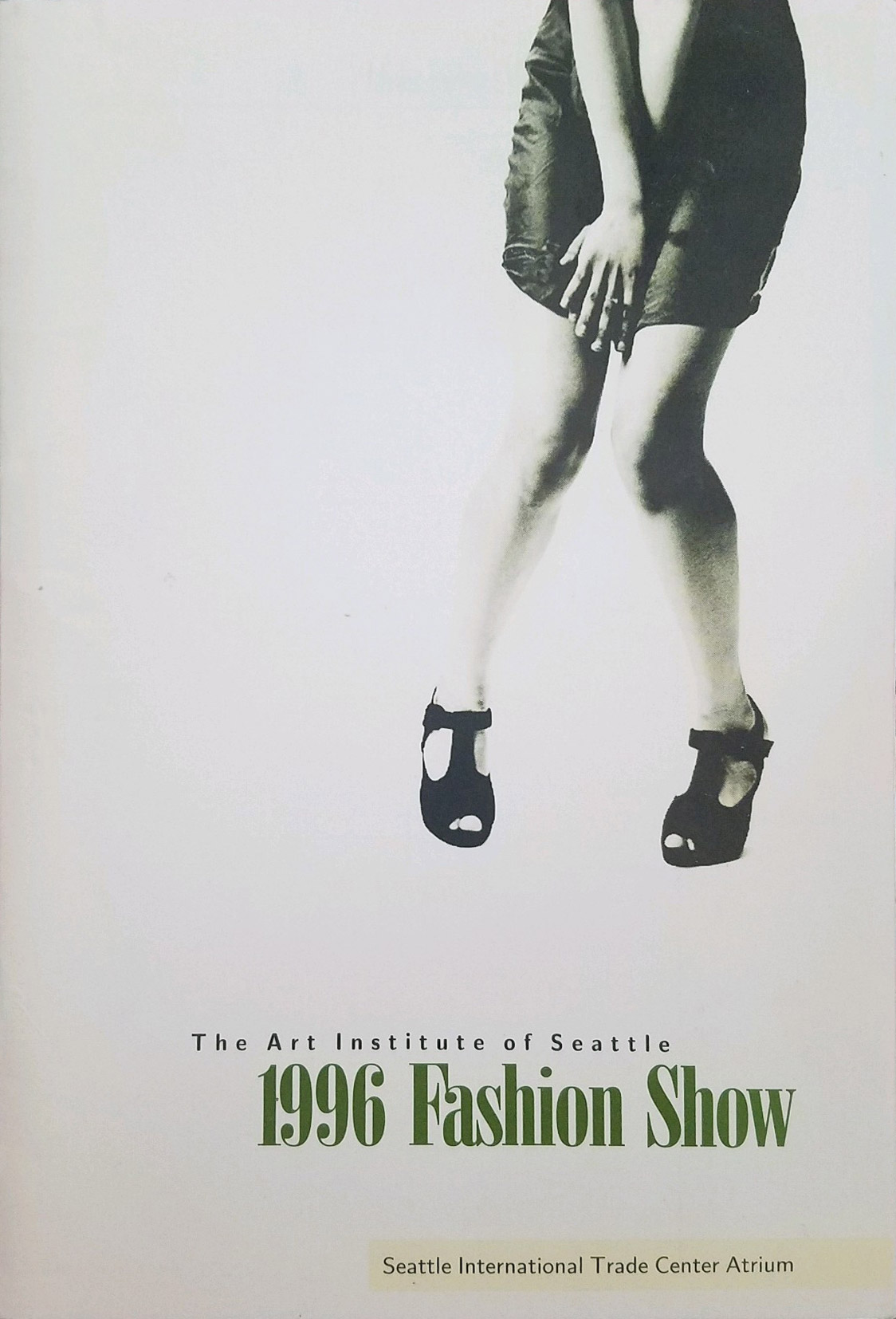 seattle_fashionshow_1996_img
